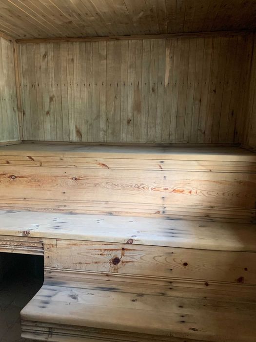 Продается Трех уровневый дом в районе Г. Дружбы.