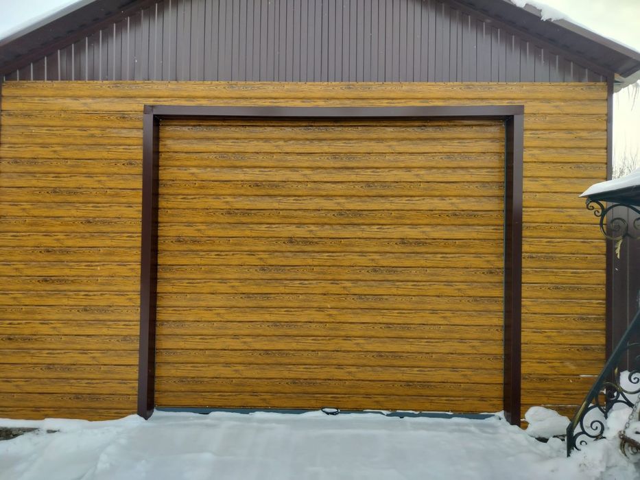 Сдам в аренду помешение