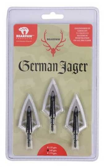 Set complet de arc + accesorii și săgeți - Vânătoare sau sport - Nou