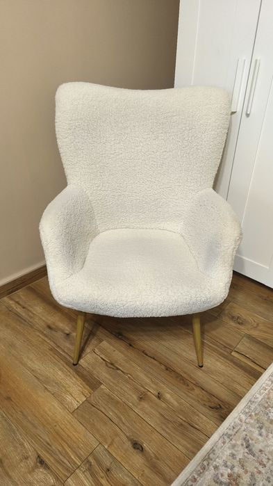 Канапе (кресло) JYSK HUNDESTED