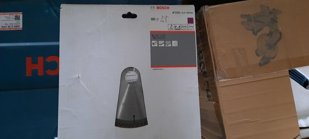 Продам диск для торцовку