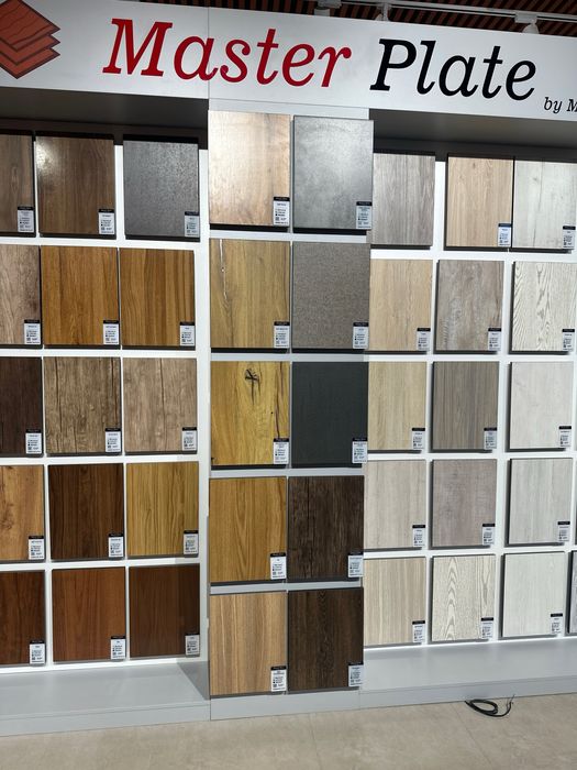 Xontaxta MDF 16 mm li boʻladi Toʻgʻridan Toʻgʻri ishlab chiqaruvchida