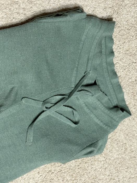 Lot pantaloni fete, S, Next