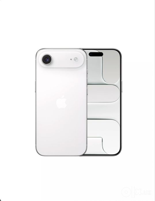 iphone air 256gb новый срочно