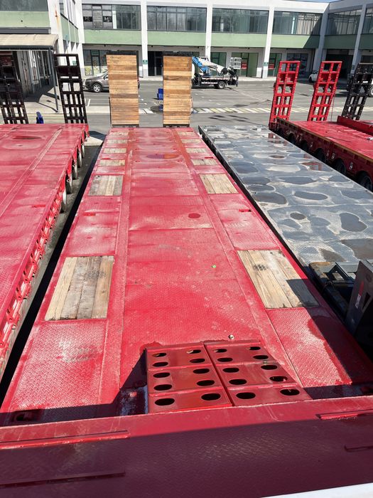 4 most trall  , traller , trailer, traller, trayler