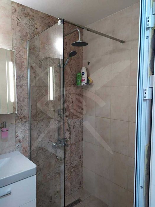 Дава се под наем Двустаен апартамент в Варна, Владислав Варненчик - 68 кв.м за 418.71 € - Снимка #6