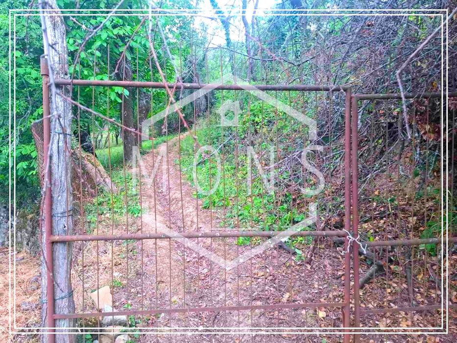 Къща в Габрово, област-с.Царева ливада площ 120 цена 27064