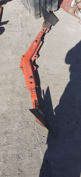 antitrupite plug kuhn huard