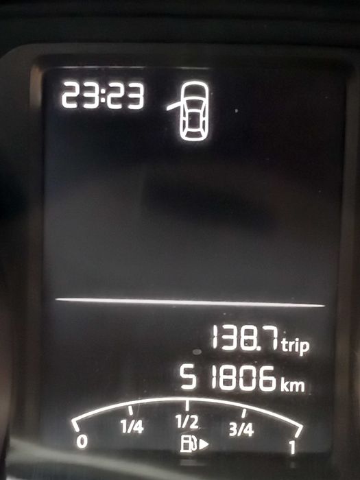 Masina ca noua,perfecta pentru oras!!!