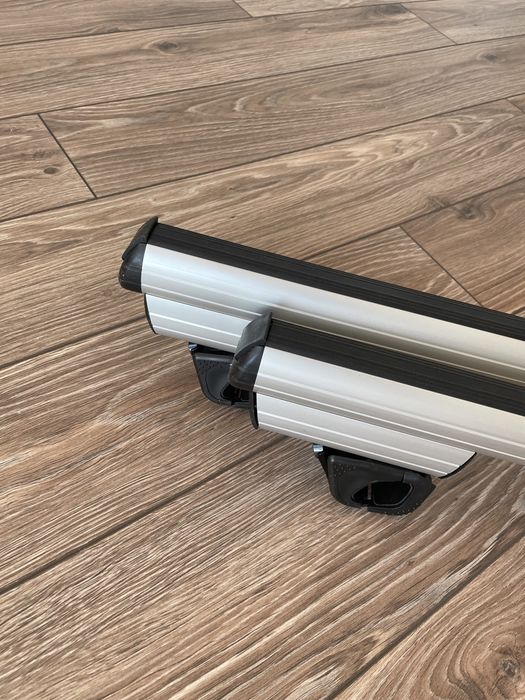 Оригинални Напречни Греди Бмв 5 серия- E39