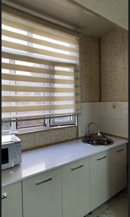 Сдается 1 ком Чиланзар 8 квартал. Напротив ТЦ Парус