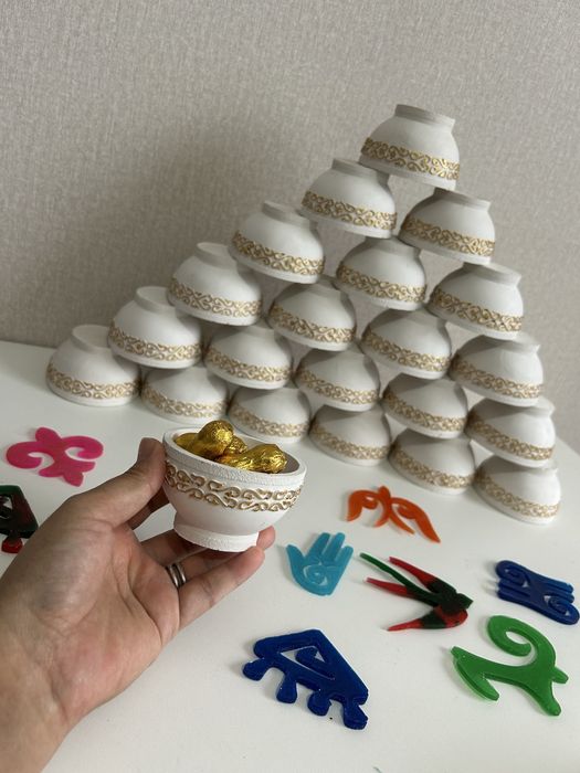 Тойбастар орал