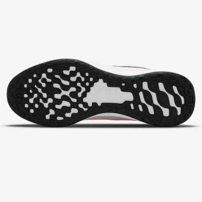 Дамски Маратонки Nike Revolution 6