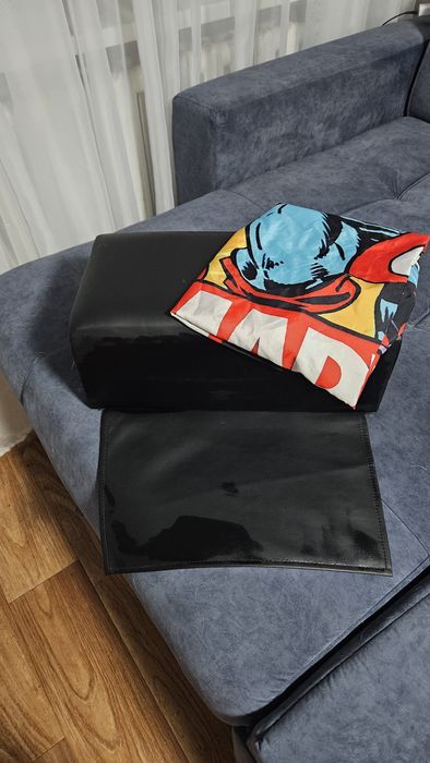 Продам парикмахерское детское сиденье