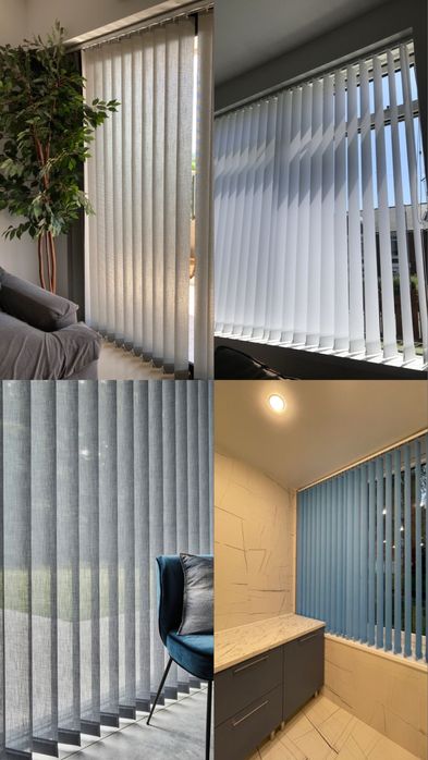 Жалюзи / Шымкент 24/7