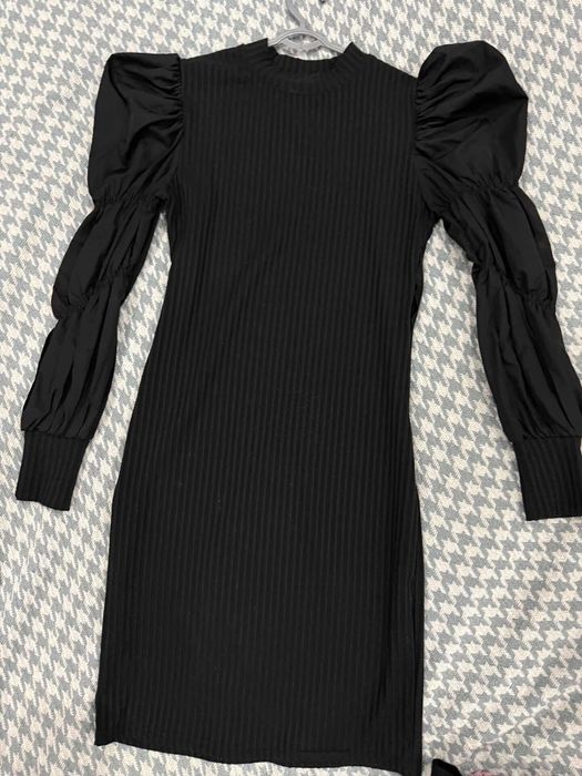 Kofta tunichka xolati zor