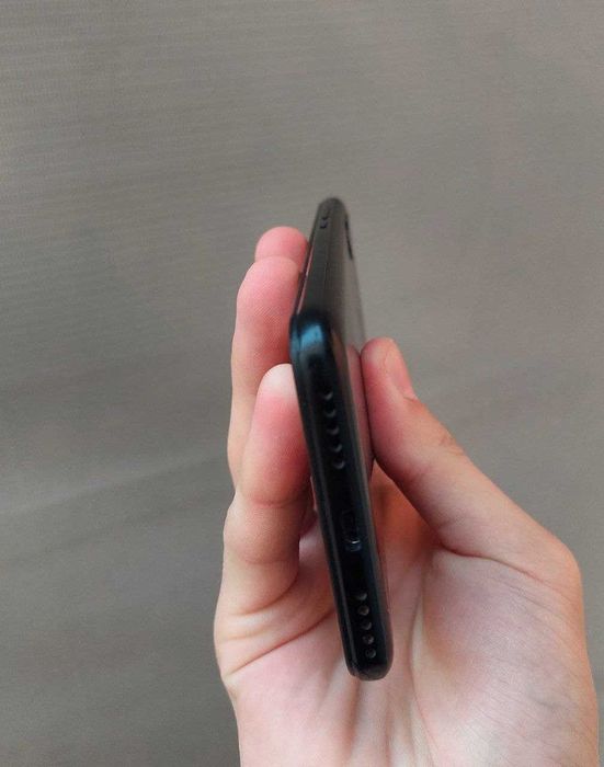 Xiaomi Mi A2 lite ideal 2 sim