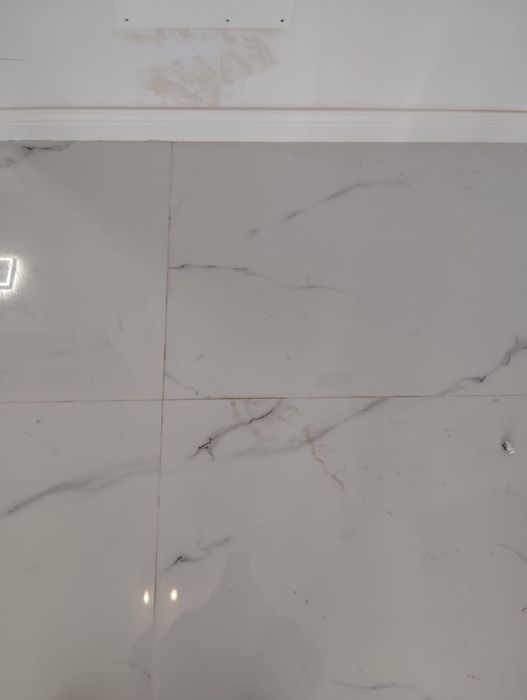 Servicii de curatenie