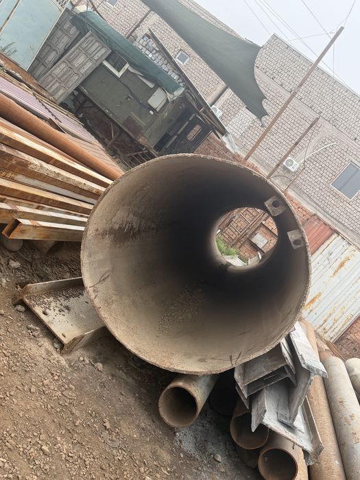 Turba 325 Razmer