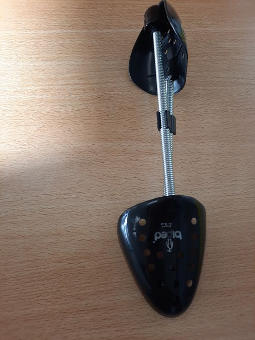 Sanuri noi pentru încălțăminte mărimea 39-42