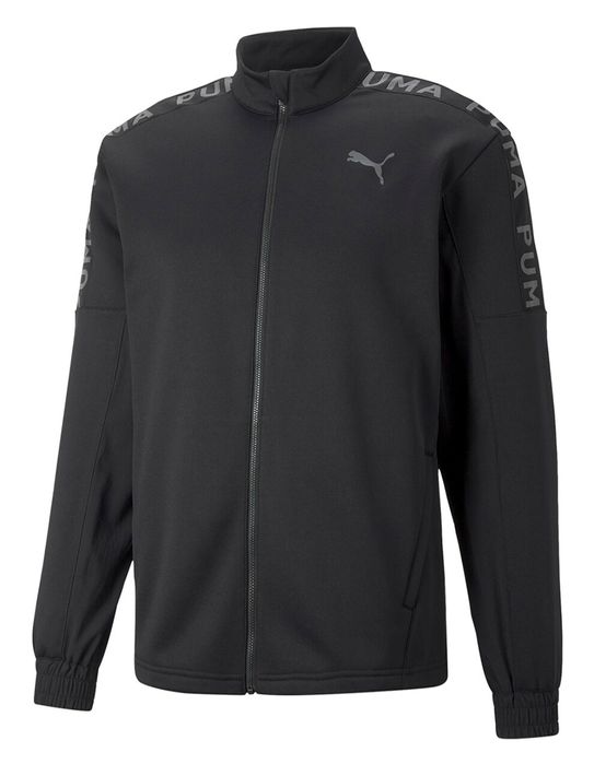 Puma комплект с размер S