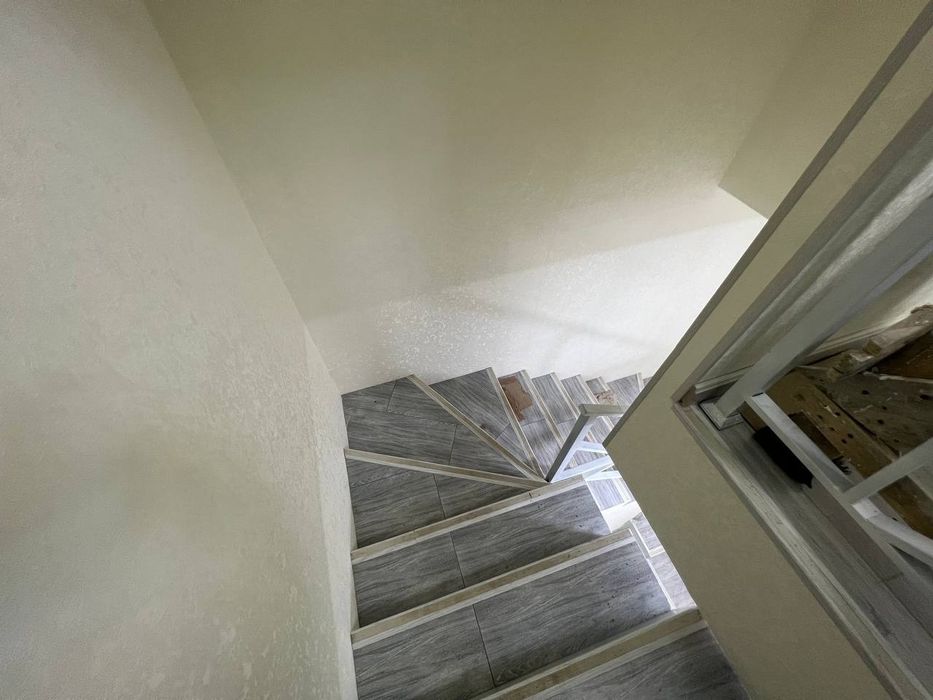 Navastroyka dubleks dom