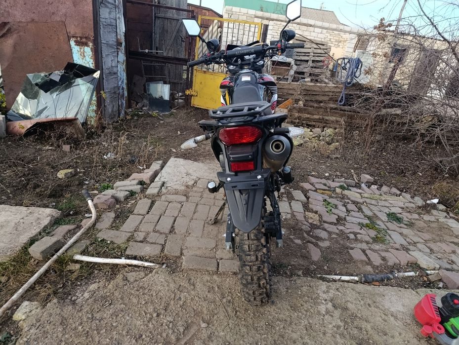 Продам не дорого