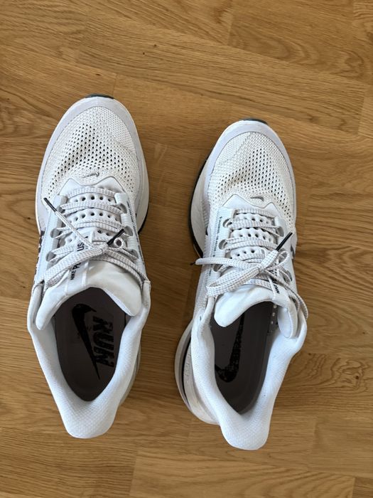 Nike Pegasus premium RUN 47