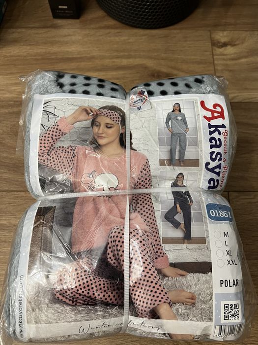 Pijamale barbatesti si dama calitate