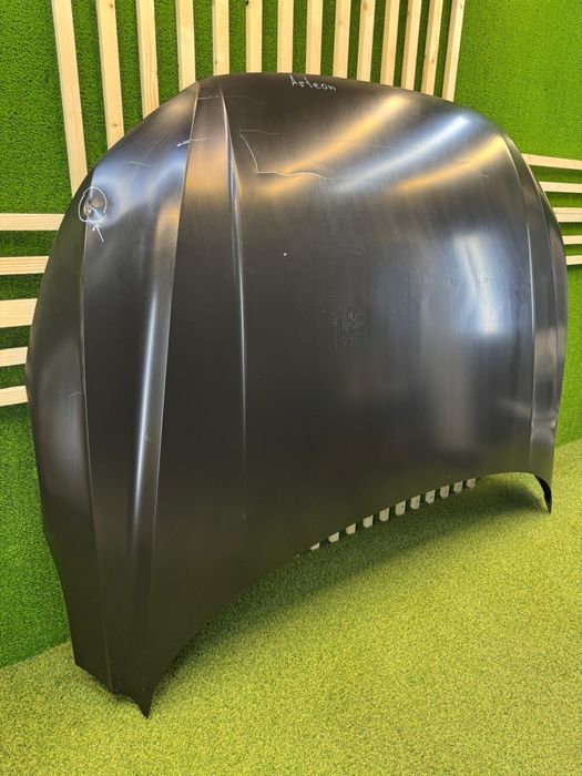 Capota Volkswagen Arteon Noua Originala