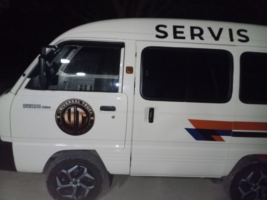 Fudrak food truck butka prisep фудрак кочма докон присеп