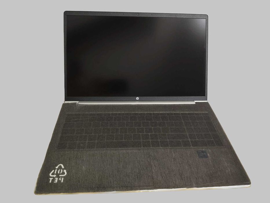 Laptop HP ProBook 650 G8 Notebook, 11th Gen i5-1145G7, 8 GB RAM, 512 SSD Din Germania