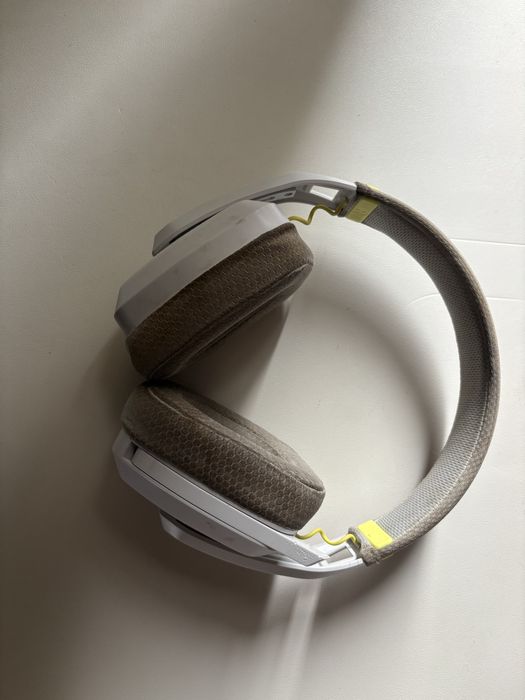 Продам системный блок