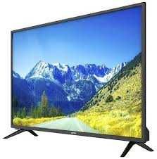 Продам телевизор ARG