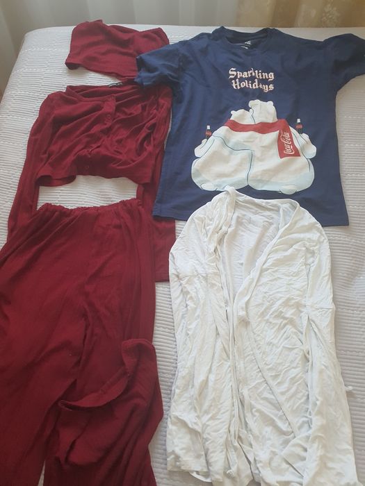 Продам женские вещи
