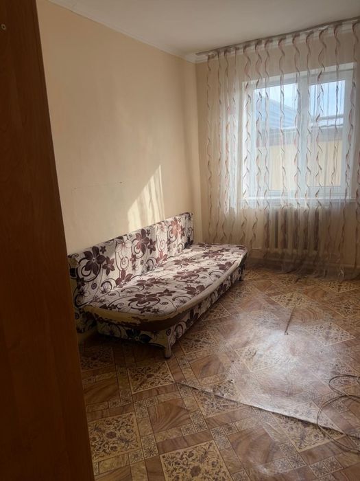 Сдам комнату в районе Артем