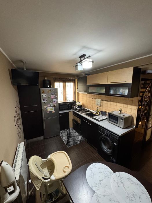 Apartament de vânzare