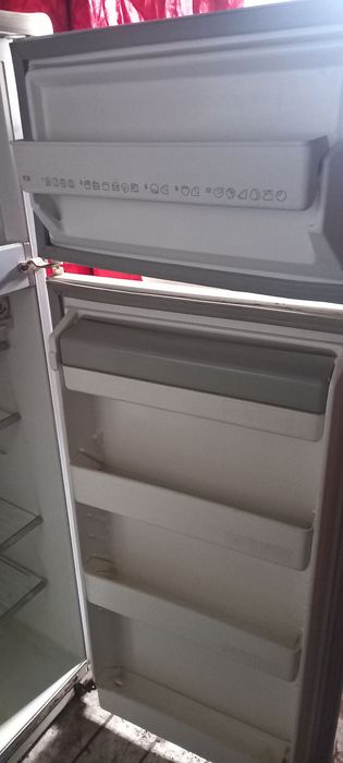 Холодильник Минск