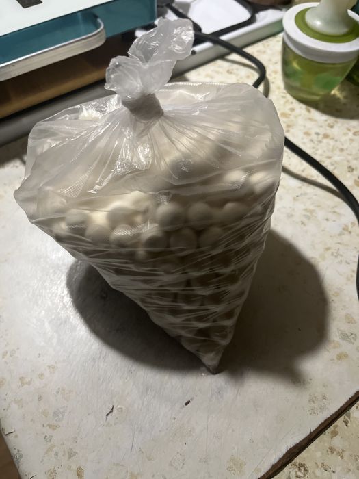 Курт по выгодной цене