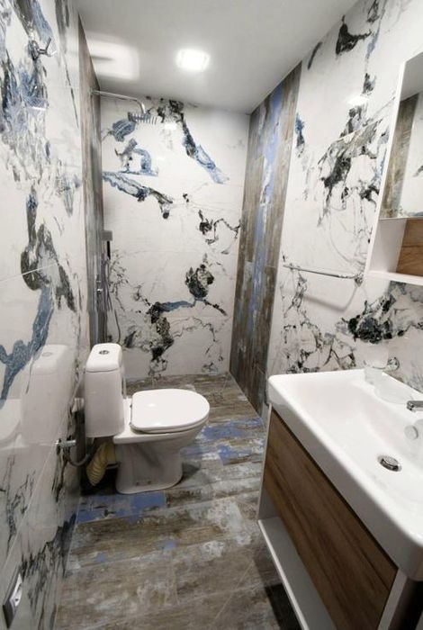 Дава се под наем Къща в София, Бенковски - 110 кв.м за 650 € - Снимка #14