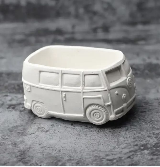 Тойбастар/Бонбоньерки/ Сувинеры