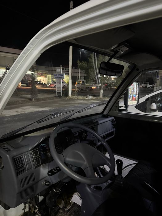 Labo 2020 yil tozza xolati zur