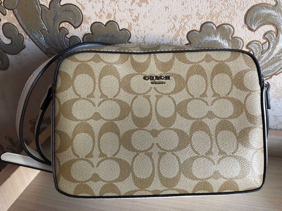 Продвм сумка люкс