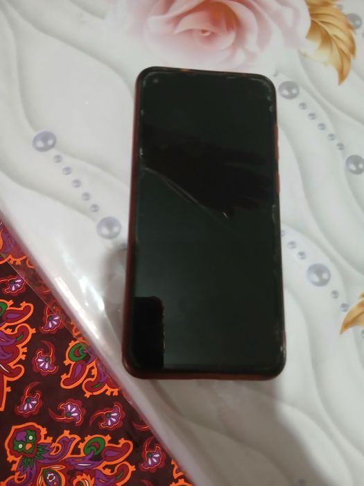 Самсунг м 11 ислеп тур