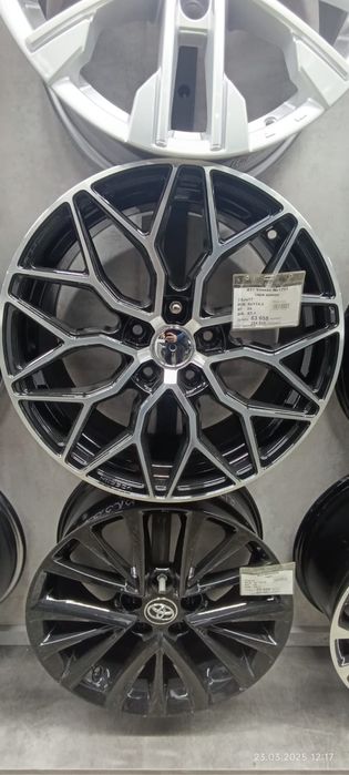 Продам Ниссан Цефиро