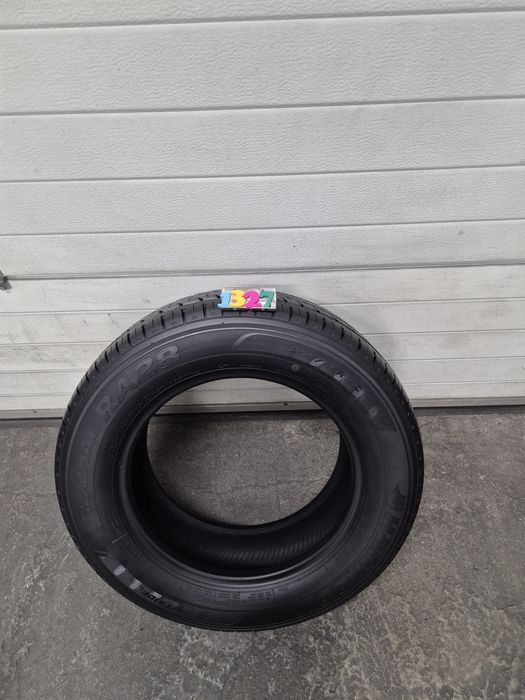Anvelopa hankook 205/65/16C