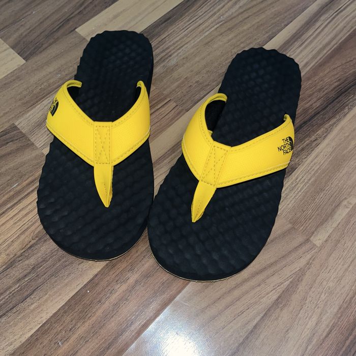 THE NORTH FACE чехли като нови