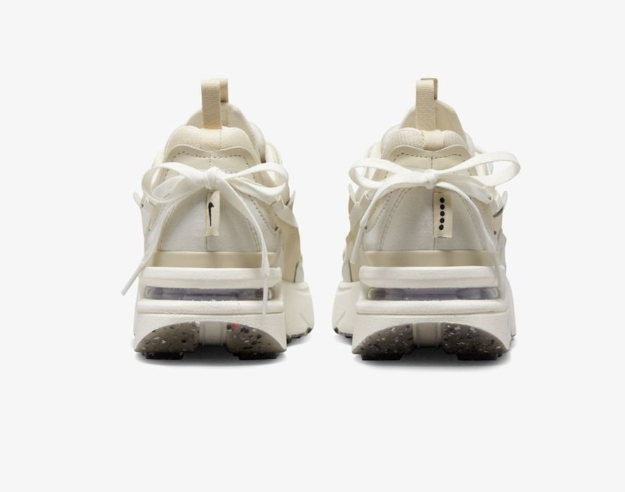 Nike Air Max Furyosa