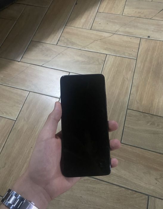 Обмен Xiaomi Redmi Note 12 PRO 256gb