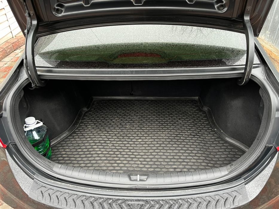 Продам Hyundai Accent 2019